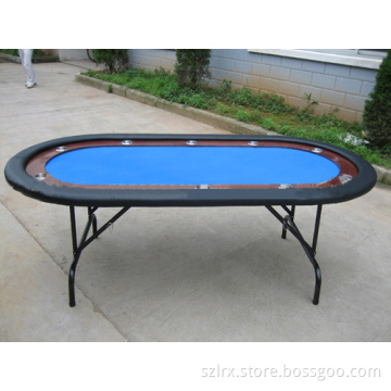 Gambling table,game table,pool table